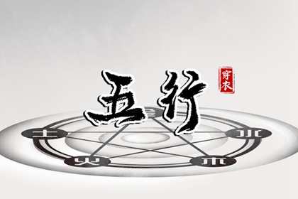 农历2026年日历表,今日农历查询,带农历与黄历的万年历
